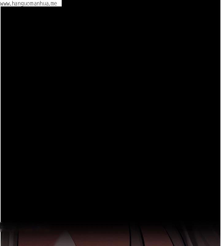 韩国漫画选手村:母猪调教韩漫_选手村:母猪调教-第43话-无法违背总教练的命令在线免费阅读-韩国漫画-第27张图片