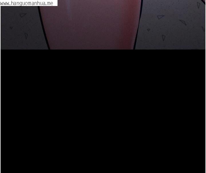 韩国漫画选手村:母猪调教韩漫_选手村:母猪调教-第43话-无法违背总教练的命令在线免费阅读-韩国漫画-第26张图片