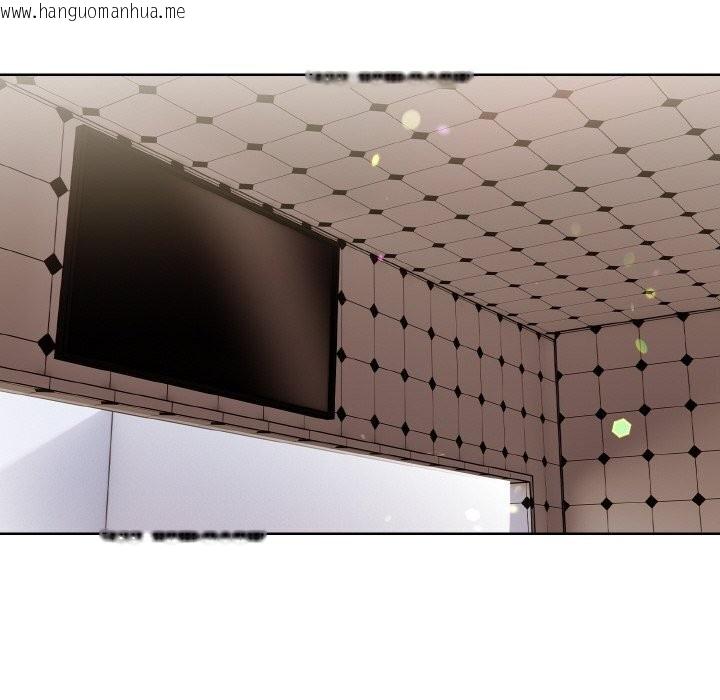 韩国漫画欲演越烈/捕捉美少女韩漫_欲演越烈/捕捉美少女-第6话在线免费阅读-韩国漫画-第92张图片