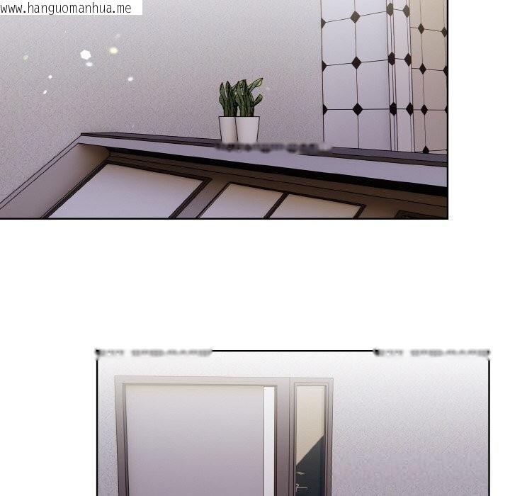 韩国漫画欲演越烈/捕捉美少女韩漫_欲演越烈/捕捉美少女-第6话在线免费阅读-韩国漫画-第107张图片