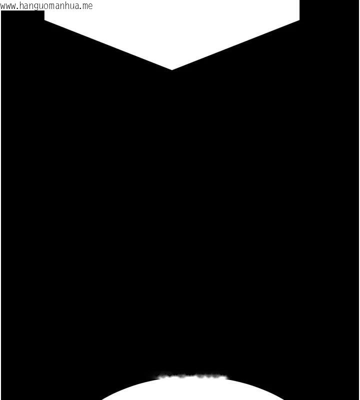 韩国漫画选手村:母猪调教韩漫_选手村:母猪调教-第43话-无法违背总教练的命令在线免费阅读-韩国漫画-第136张图片