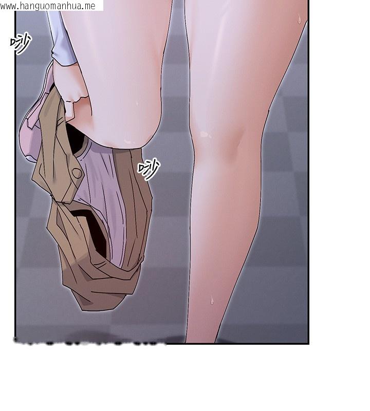 韩国漫画女神都在看这些?韩漫_女神都在看这些?-第51话-你为什么不射在里面?在线免费阅读-韩国漫画-第79张图片