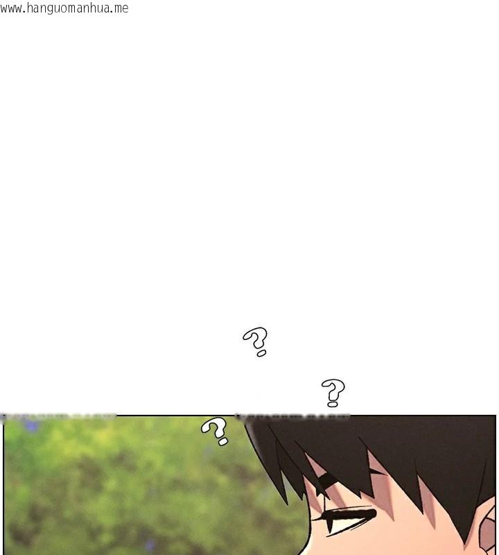 韩国漫画兄妹的秘密授课韩漫_兄妹的秘密授课-第74话-那些年我们追过的小太妹在线免费阅读-韩国漫画-第1张图片