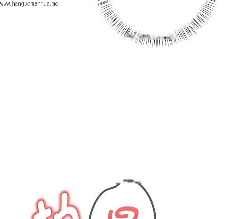 韩国漫画欲演越烈/捕捉美少女韩漫_欲演越烈/捕捉美少女-第6话在线免费阅读-韩国漫画-第61张图片