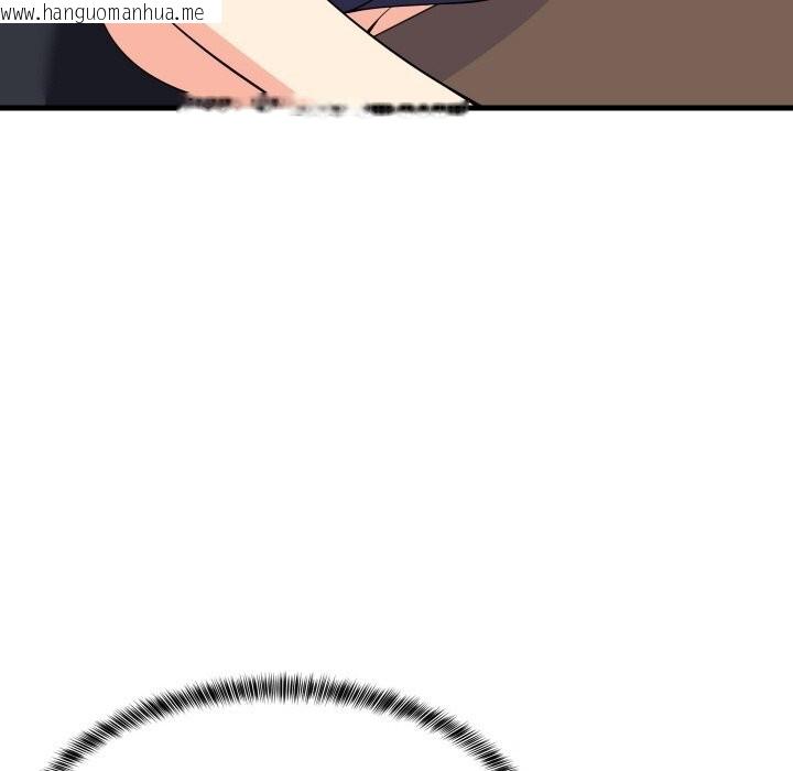 韩国漫画难缠姐妹偏要和我同居韩漫_难缠姐妹偏要和我同居-第60话在线免费阅读-韩国漫画-第141张图片