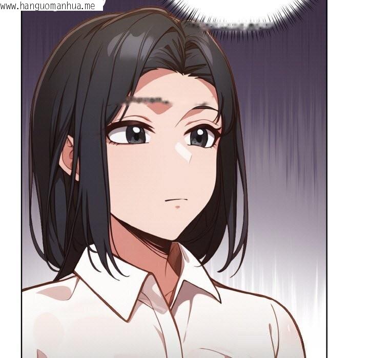 韩国漫画欲演越烈/捕捉美少女韩漫_欲演越烈/捕捉美少女-第6话在线免费阅读-韩国漫画-第36张图片