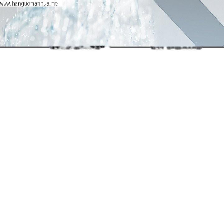 韩国漫画已嫁人的她韩漫_已嫁人的她-第43话在线免费阅读-韩国漫画-第160张图片