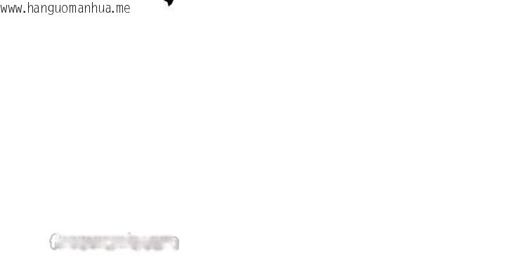 韩国漫画熟女自助餐韩漫_熟女自助餐-第53话-母猪前辈好美味在线免费阅读-韩国漫画-第14张图片