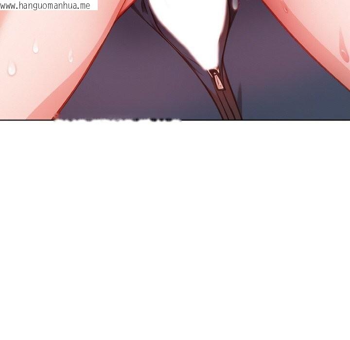 韩国漫画欲演越烈/捕捉美少女韩漫_欲演越烈/捕捉美少女-第6话在线免费阅读-韩国漫画-第53张图片