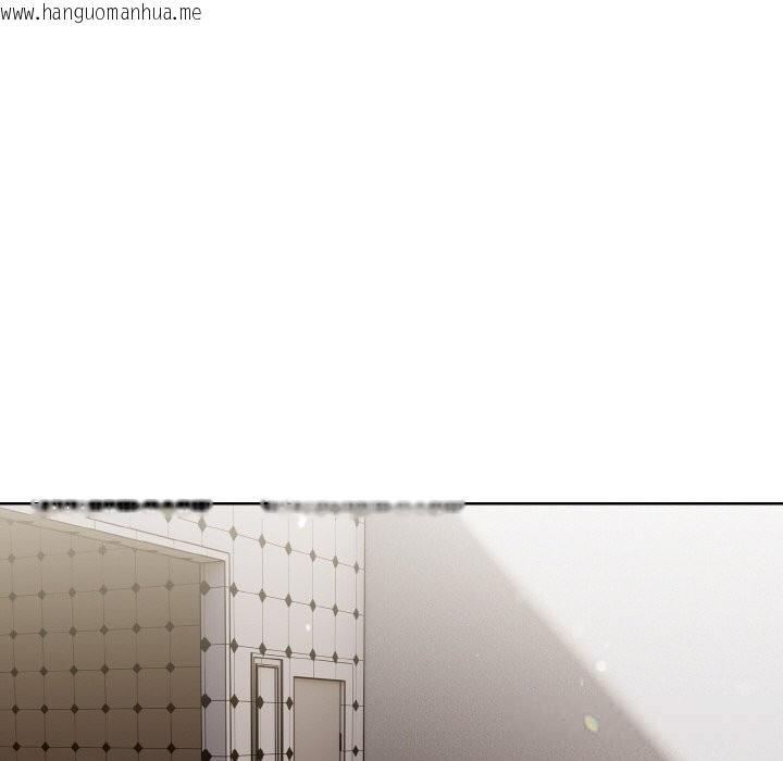 韩国漫画欲演越烈/捕捉美少女韩漫_欲演越烈/捕捉美少女-第6话在线免费阅读-韩国漫画-第110张图片