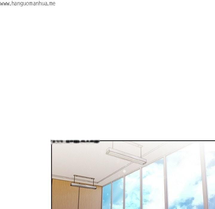 韩国漫画欲演越烈/捕捉美少女韩漫_欲演越烈/捕捉美少女-第6话在线免费阅读-韩国漫画-第34张图片