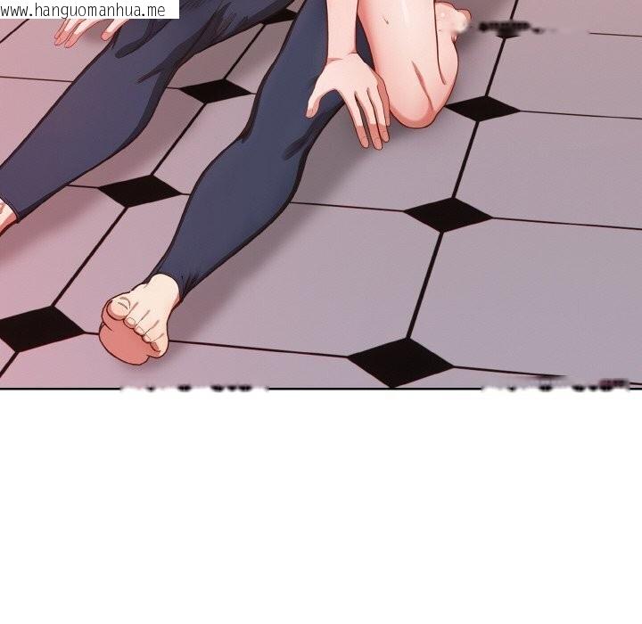 韩国漫画欲演越烈/捕捉美少女韩漫_欲演越烈/捕捉美少女-第6话在线免费阅读-韩国漫画-第85张图片