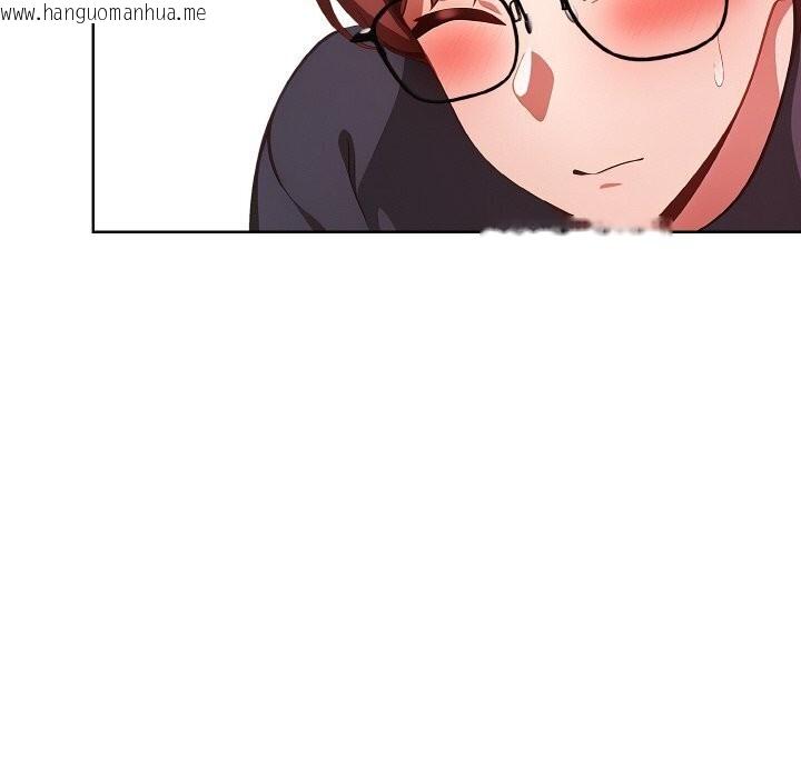 韩国漫画欲演越烈/捕捉美少女韩漫_欲演越烈/捕捉美少女-第6话在线免费阅读-韩国漫画-第95张图片