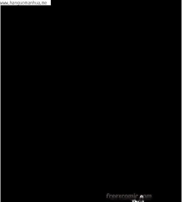 韩国漫画太妹攻略指南韩漫_太妹攻略指南-第38话-奴隶游戏开始在线免费阅读-韩国漫画-第15张图片