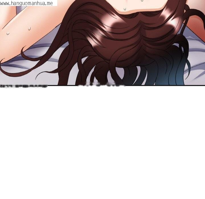 韩国漫画已嫁人的她韩漫_已嫁人的她-第43话在线免费阅读-韩国漫画-第61张图片