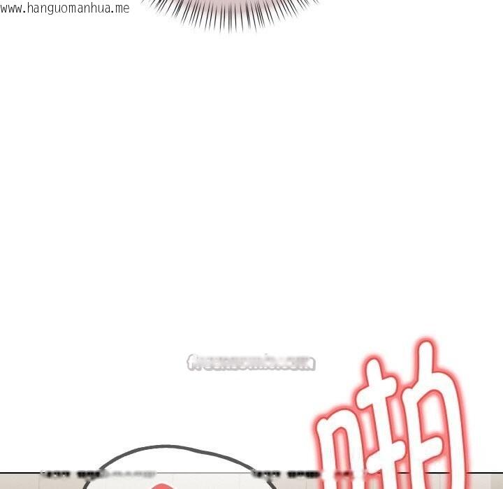 韩国漫画欲演越烈/捕捉美少女韩漫_欲演越烈/捕捉美少女-第6话在线免费阅读-韩国漫画-第56张图片