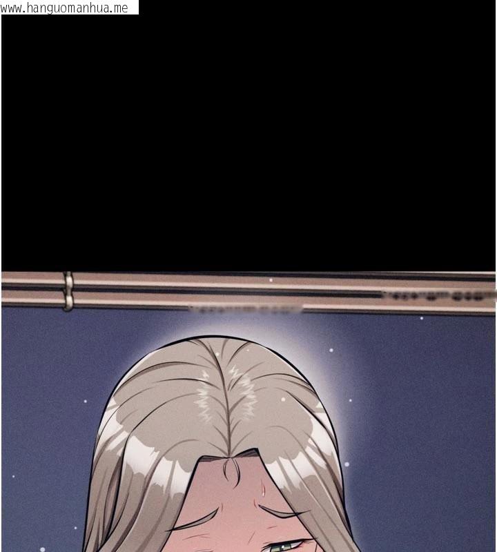 韩国漫画选手村:母猪调教韩漫_选手村:母猪调教-第43话-无法违背总教练的命令在线免费阅读-韩国漫画-第160张图片