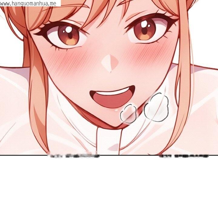 韩国漫画欲演越烈/捕捉美少女韩漫_欲演越烈/捕捉美少女-第6话在线免费阅读-韩国漫画-第5张图片