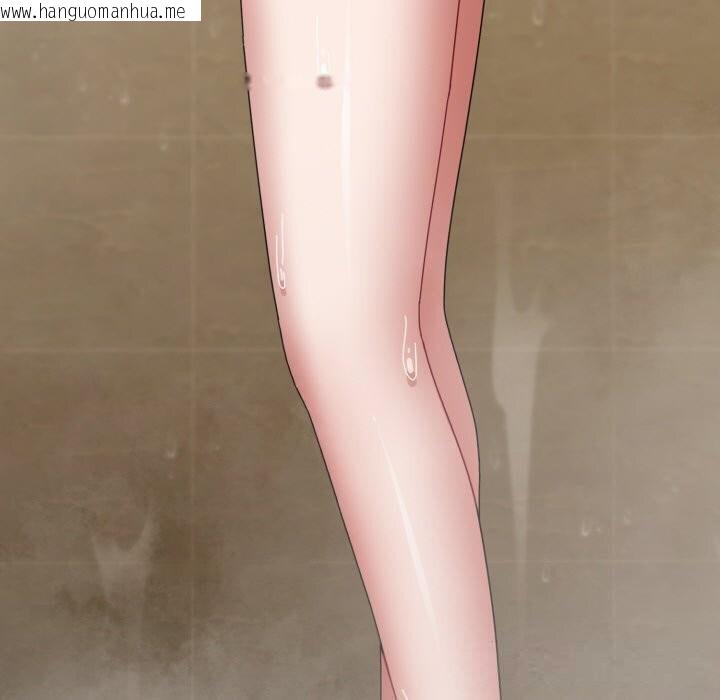 韩国漫画爱上你也好韩漫_爱上你也好-第30话在线免费阅读-韩国漫画-第11张图片