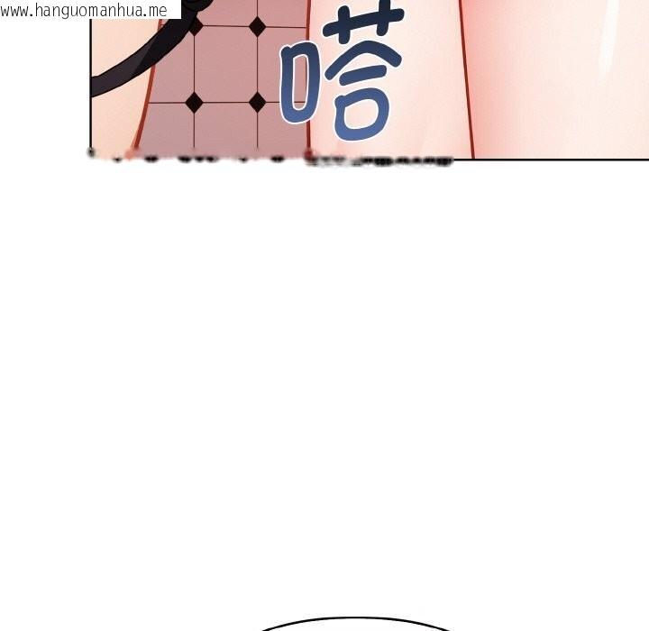 韩国漫画欲演越烈/捕捉美少女韩漫_欲演越烈/捕捉美少女-第6话在线免费阅读-韩国漫画-第165张图片