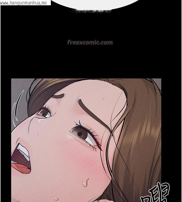 韩国漫画继母与继姐韩漫_继母与继姐-第87话-我想跟妈做「那档事」在线免费阅读-韩国漫画-第56张图片