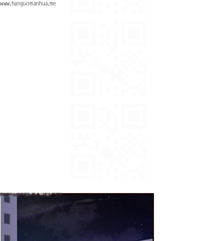 韩国漫画熟女自助餐韩漫_熟女自助餐-第53话-母猪前辈好美味在线免费阅读-韩国漫画-第122张图片