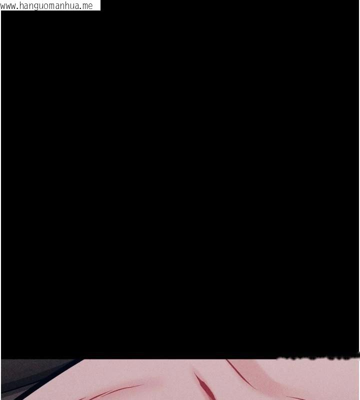 韩国漫画选手村:母猪调教韩漫_选手村:母猪调教-第43话-无法违背总教练的命令在线免费阅读-韩国漫画-第63张图片