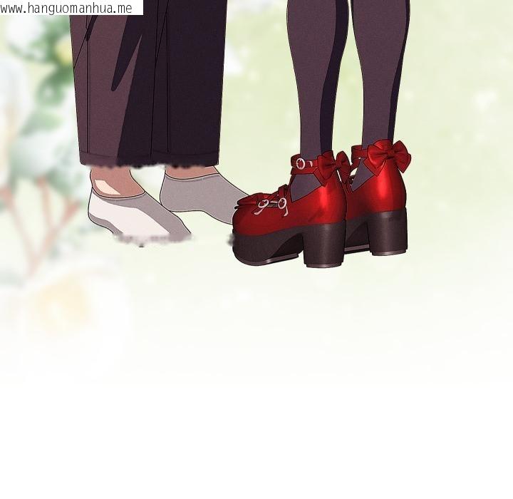 韩国漫画分身使我无限变强韩漫_分身使我无限变强-第31话在线免费阅读-韩国漫画-第72张图片