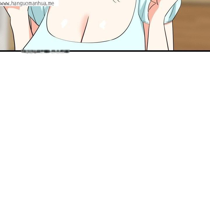 韩国漫画难缠姐妹偏要和我同居韩漫_难缠姐妹偏要和我同居-第60话在线免费阅读-韩国漫画-第53张图片