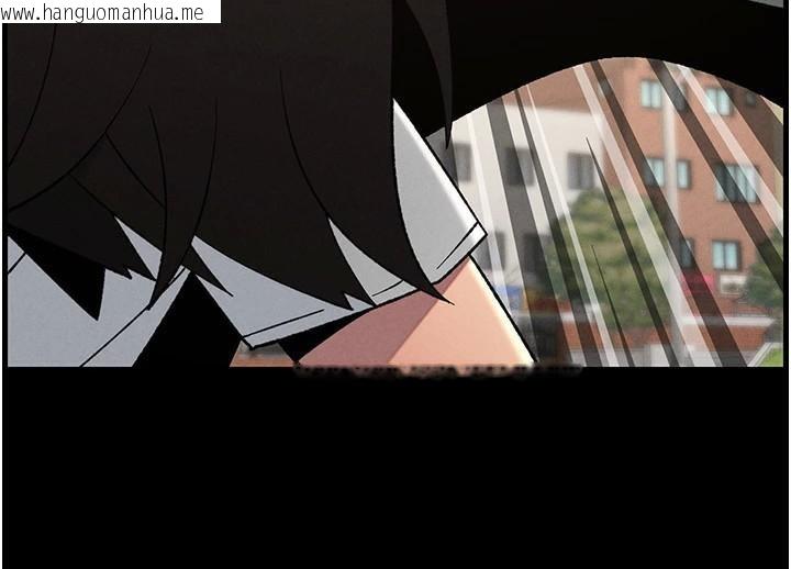 韩国漫画兄妹的秘密授课韩漫_兄妹的秘密授课-第74话-那些年我们追过的小太妹在线免费阅读-韩国漫画-第62张图片