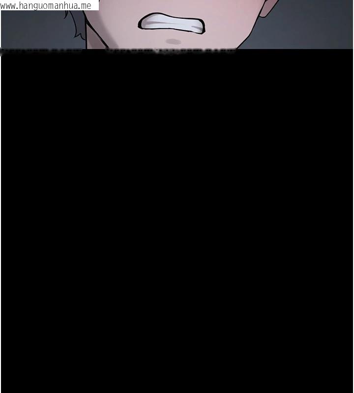 韩国漫画垃圾堆捡到宠物系萌妹韩漫_垃圾堆捡到宠物系萌妹-第1话-路边捡到美少女在线免费阅读-韩国漫画-第57张图片