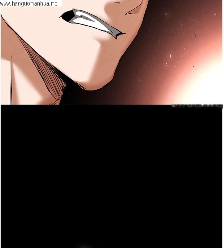 韩国漫画末日雕堡韩漫_末日雕堡-第44话-被废物的老二内射到崩溃在线免费阅读-韩国漫画-第172张图片