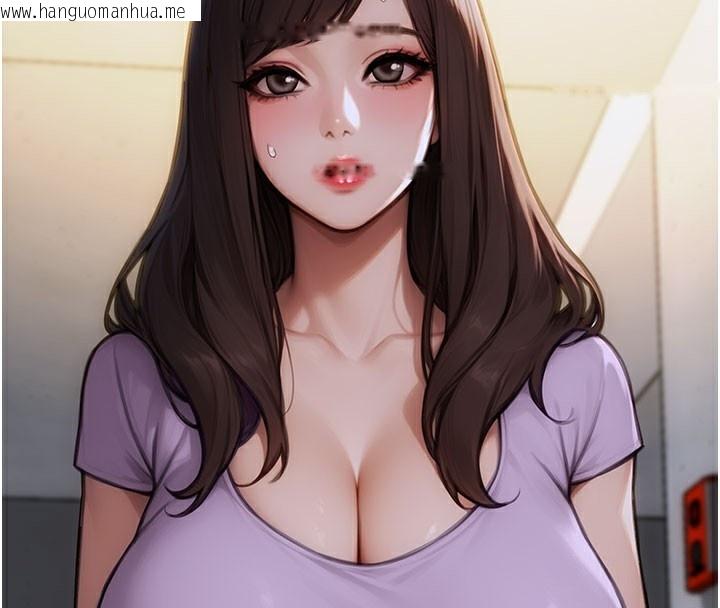 韩国漫画单身即纵欲韩漫_单身即纵欲-第17话-妳最多是我的肉便器!在线免费阅读-韩国漫画-第4张图片