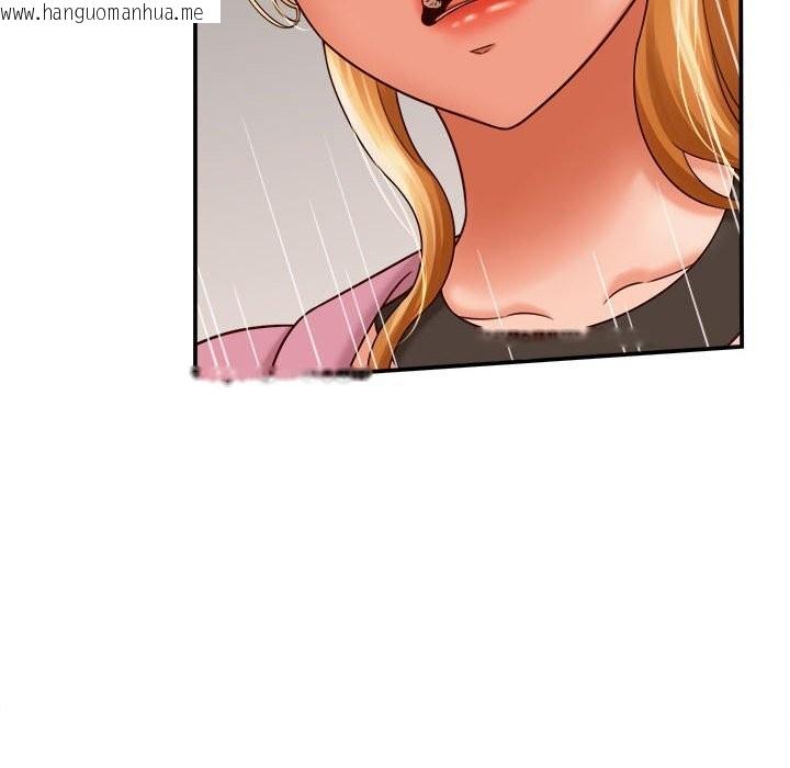 韩国漫画她们的夜晚属于我/与人妻有个秘密韩漫_她们的夜晚属于我/与人妻有个秘密-第7话在线免费阅读-韩国漫画-第75张图片