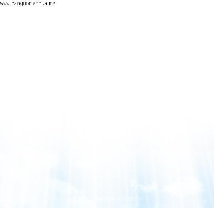 韩国漫画神雕闯都市/强雕：都市润女传说韩漫_神雕闯都市/强雕：都市润女传说-第6话在线免费阅读-韩国漫画-第61张图片