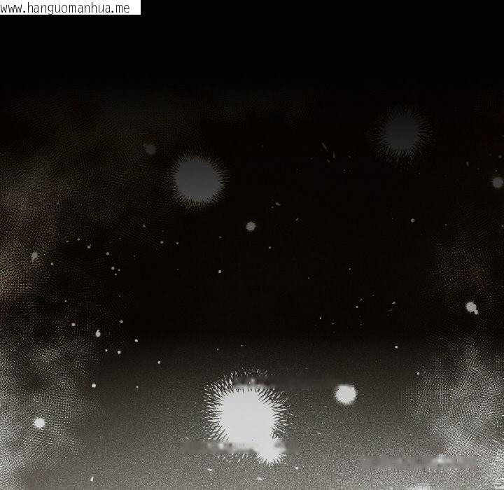 韩国漫画神圣陷阱韩漫_神圣陷阱-第10话在线免费阅读-韩国漫画-第25张图片