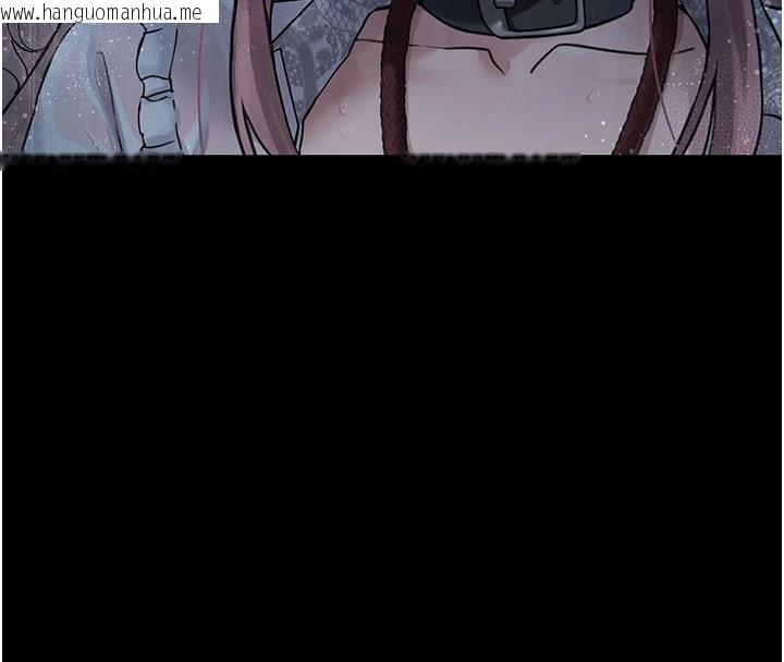 韩国漫画垃圾堆捡到宠物系萌妹韩漫_垃圾堆捡到宠物系萌妹-第1话-路边捡到美少女在线免费阅读-韩国漫画-第96张图片