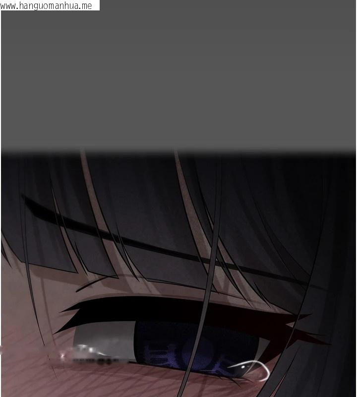 韩国漫画垃圾堆捡到宠物系萌妹韩漫_垃圾堆捡到宠物系萌妹-第1话-路边捡到美少女在线免费阅读-韩国漫画-第109张图片