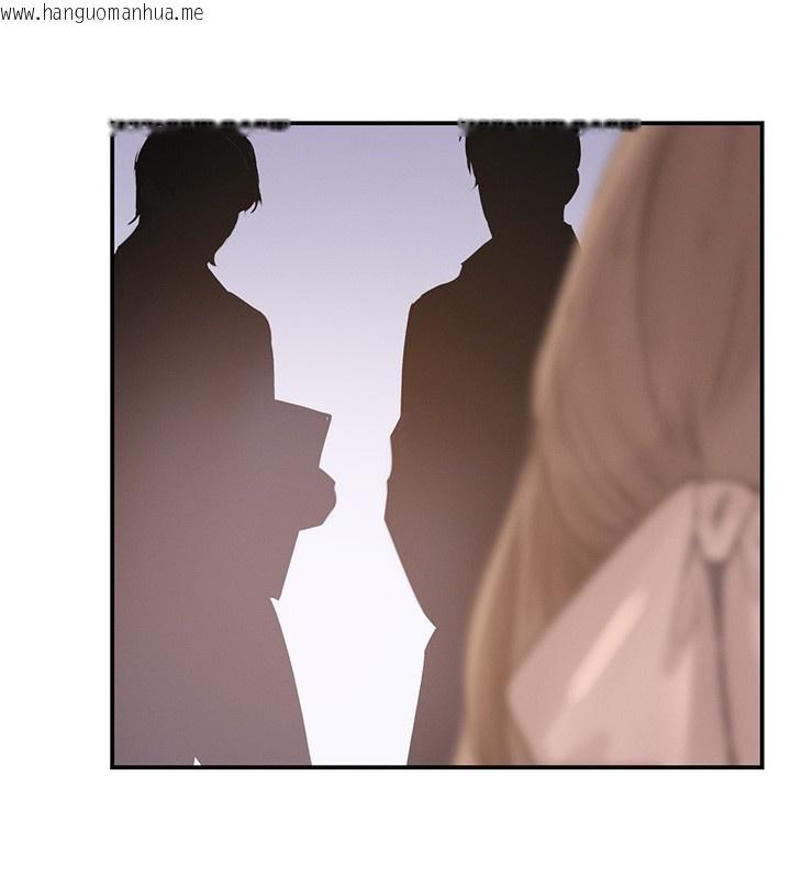 韩国漫画黑道千金韩漫_黑道千金-第48话-夜半教训女淫贼在线免费阅读-韩国漫画-第5张图片