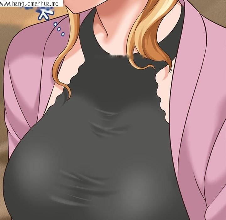 韩国漫画她们的夜晚属于我/与人妻有个秘密韩漫_她们的夜晚属于我/与人妻有个秘密-第7话在线免费阅读-韩国漫画-第141张图片