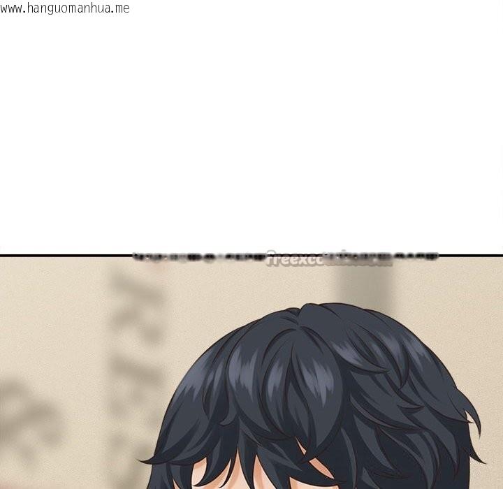 韩国漫画她们的夜晚属于我/与人妻有个秘密韩漫_她们的夜晚属于我/与人妻有个秘密-第7话在线免费阅读-韩国漫画-第126张图片