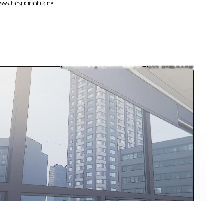 韩国漫画缺德邻居难相处韩漫_缺德邻居难相处-第49话在线免费阅读-韩国漫画-第146张图片