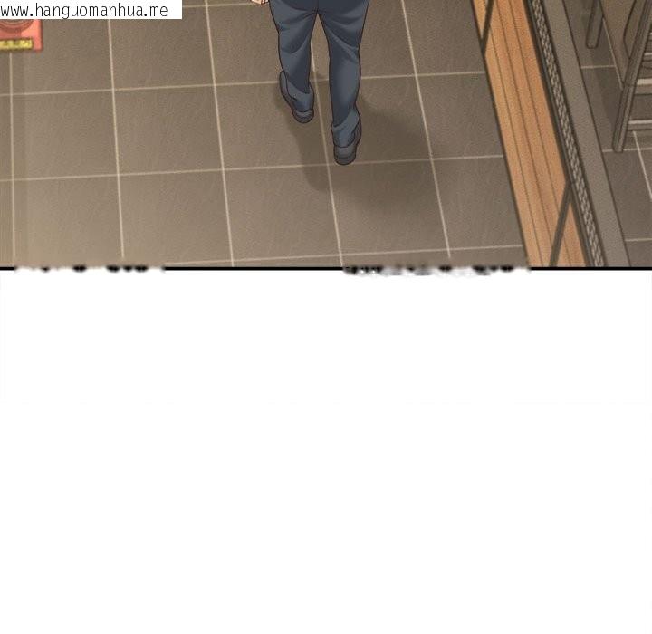 韩国漫画她们的夜晚属于我/与人妻有个秘密韩漫_她们的夜晚属于我/与人妻有个秘密-第7话在线免费阅读-韩国漫画-第45张图片