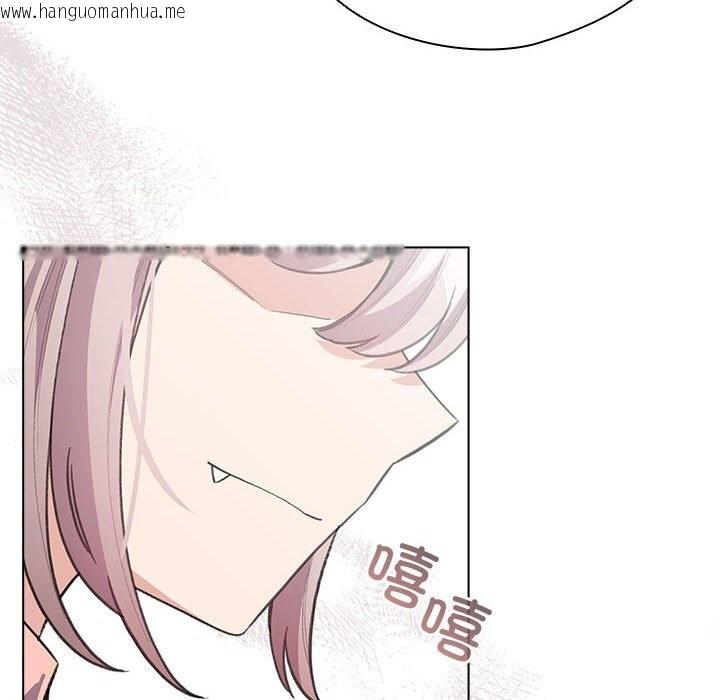 韩国漫画配角的生存任务韩漫_配角的生存任务-第30话在线免费阅读-韩国漫画-第22张图片