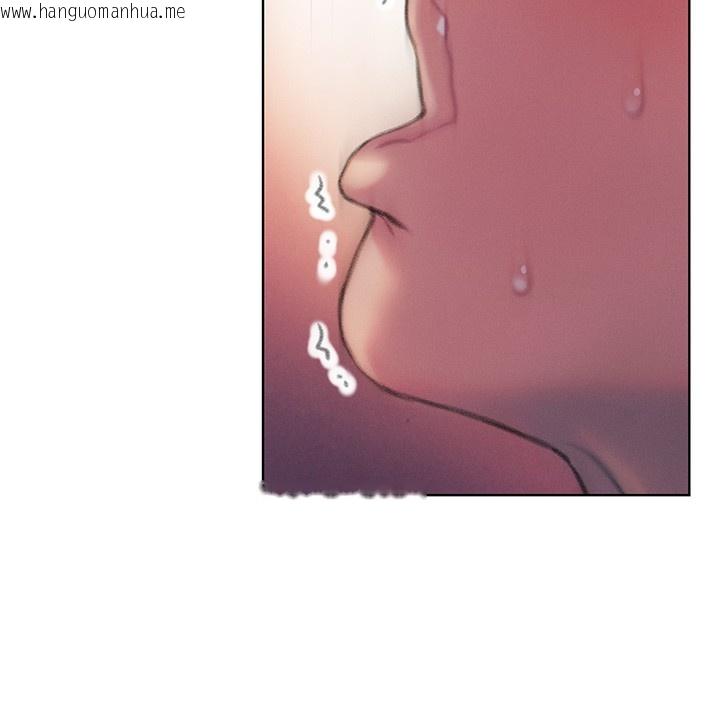 韩国漫画恋爱大富翁韩漫_恋爱大富翁-第35话-用69达到性爱高潮在线免费阅读-韩国漫画-第48张图片