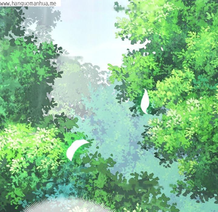 韩国漫画神雕闯都市/强雕：都市润女传说韩漫_神雕闯都市/强雕：都市润女传说-第6话在线免费阅读-韩国漫画-第64张图片