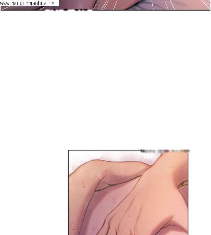 韩国漫画恋爱大富翁韩漫_恋爱大富翁-第35话-用69达到性爱高潮在线免费阅读-韩国漫画-第71张图片