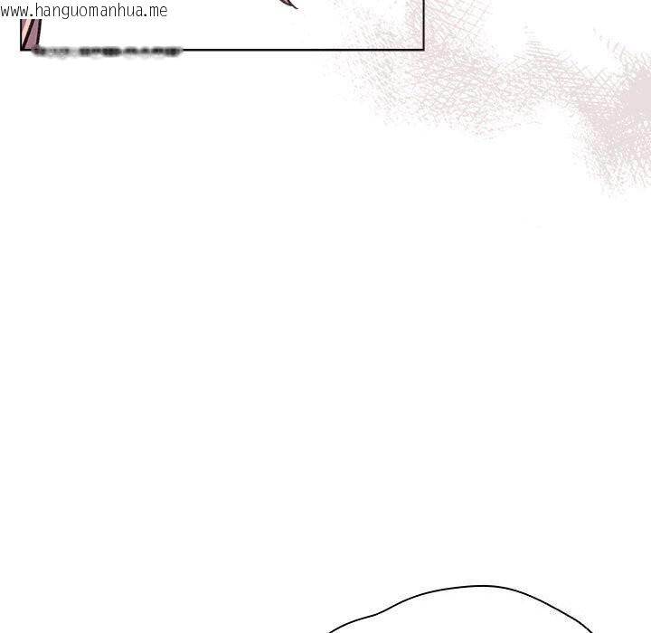 韩国漫画配角的生存任务韩漫_配角的生存任务-第30话在线免费阅读-韩国漫画-第23张图片