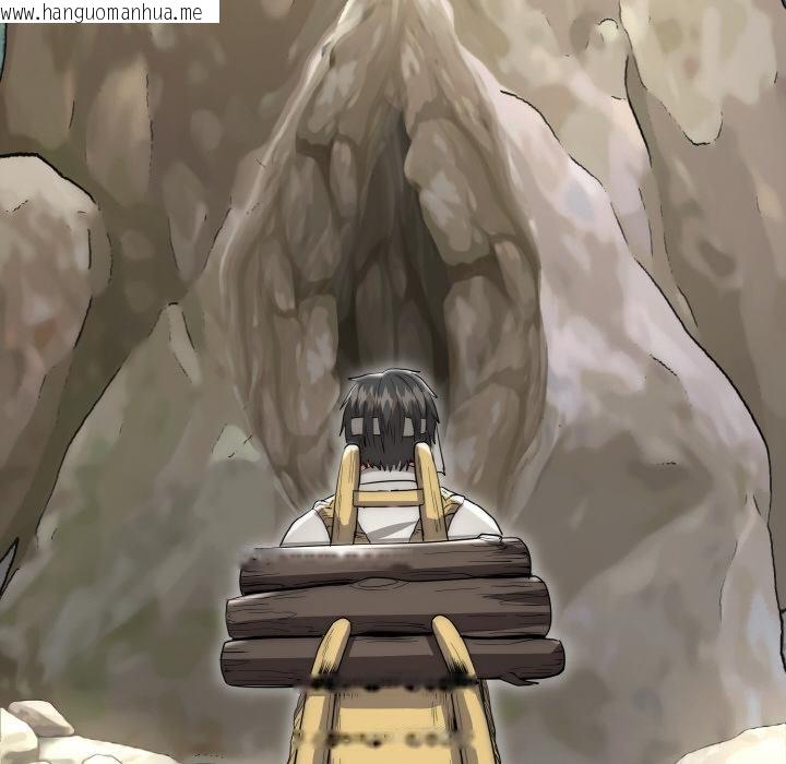 韩国漫画神雕闯都市/强雕：都市润女传说韩漫_神雕闯都市/强雕：都市润女传说-第6话在线免费阅读-韩国漫画-第67张图片