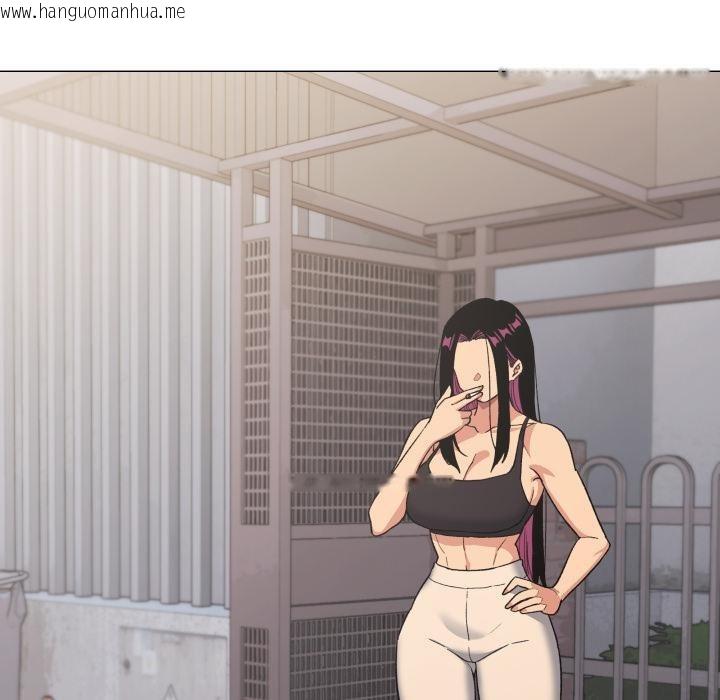 韩国漫画缺德邻居难相处韩漫_缺德邻居难相处-第49话在线免费阅读-韩国漫画-第118张图片